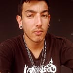 Bryan - @bryan.burnley - Instagram