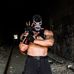 Bryan Burnley - Facebook