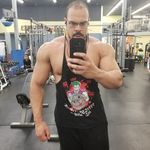 Bryan Burnley - @burnleybryan - Instagram