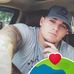 Brain Barfield - Facebook