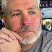 Brian Barfield - Facebook