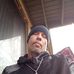 Brian Benfield - Facebook