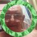 Brian Byfield - Facebook