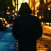Brian Byfield - Facebook