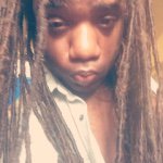 Bryan .B - @bryanbyfield - Instagram