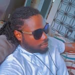 Bryan Byfield - @call_me_bry_bry - Instagram