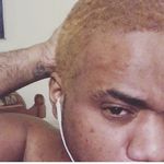 Bryan.b - @bryan.byfield - Instagram