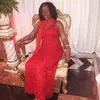 Pancheta Bryanbyfield - @pancheta.bryanbyf - TikTok
