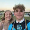 Brian Byrd - @brian.byrd - TikTok