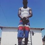 Bryan Byrd - @bryan.byrd.35380 - Instagram