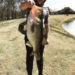 Bryan Byrd - @bryan.byrd.739 - Instagram