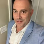 Bryan Byrd - @the__byrd__is__the__word - Instagram