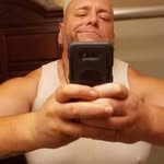 Bryan Byrd - @bryanbyrd615 - Instagram