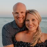 Bryan Byrd - @bcbyrd0963 - Instagram