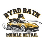 Bryan Byrd - @a1officially - Instagram
