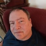 Bryan Byrd - @bry.anbyrd1 - Instagram