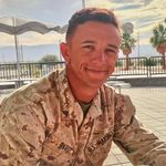 Bryan Byrd - @bryan.j.byrd - Instagram