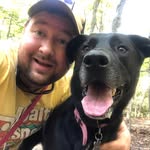 Bryan Byrd - @princessbella_and_the_byrd - Instagram