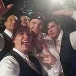 Bryan Byrd - @byrdnestvii - Instagram