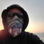 Bryan Byrd - @byrdmon115 - Instagram