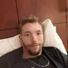 Bryan Byrd - @bryanbyrd11 - TikTok