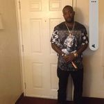Bryan Byrd - @bryan.byrd.7798 - Instagram