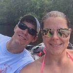 Bryan Byrd - @b.byrd - Instagram