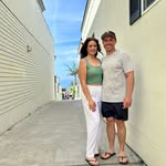 Bryan Byrd - @bryan_byrd88 - Instagram
