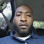Bryan Byrd - @hotbyrd_11 - Instagram