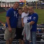 Bryan Byrd - @bryan.byrd.35 - Instagram