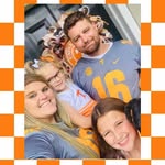 Bryan Byrd - @bryanbyrd0224 - Instagram