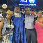 Bryan Byrd - @bryanbyrd688 - Instagram