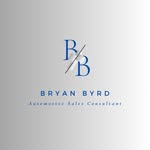 Bryan Byrd - @bryanbyrdsales - Instagram