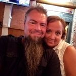 Bryan Byrd - @bryan.byrd.180 - Instagram