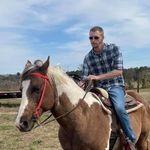 Bryan Byrd - @jhonstoncounty - Instagram