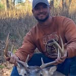 Bryan Byrd - @byrdbryan - Instagram