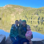 Bryan Byrd - @bryan.byrd - Instagram