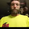 Bryan Byrd - @byrdbryan2022 - TikTok