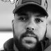 Bryan Byrd - Facebook