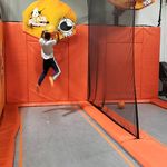 Bryan Byrd - @bryanbyrd42 - Instagram