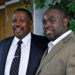 Bryan Byrd - @byrd1066 - Instagram