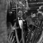 Bryan Byrd - @87byrdman - Instagram
