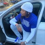Bryan Byrd - @bricc_money_byrd_ - Instagram