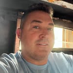 Bryan Byrd - @spirit.of.byrd - Instagram