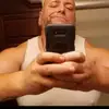 Bryan Byrd - @bryanbyrd42069 - TikTok