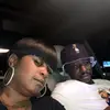 Bryan Byrd (BigByrd225) - @bryan.byrd.bigbyr - TikTok