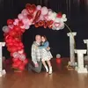 bryanbyrd1 - @bryanbyrd1 - TikTok