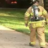 bryanbyrd59 - @bryanbyrd59 - TikTok