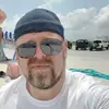 bryanbyrd7496 - @bryanbyrd7496 - TikTok