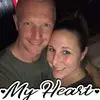 bryanbyrd78 - @bama3024 - TikTok